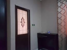 Lifestyle lounge and bar, alakuko is a restaurant in lagos. Lifestyle Lounge Hotel Hotel Festac Town Nigeria Overview