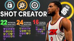 Nba 2K21 Requires Just As Much Grinding As It Did The Year Before