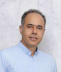 Eyelands Book Awards