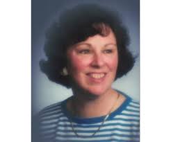 Alice Rau Obituary (1941