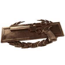 So last night i unlocked the aws and its pretty good. Battlefield 4 Dlc Assignments Battlefield Wiki Fandom