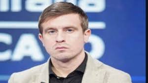 Riecco Jacobs, l'invito fa sognare: lo ha detto davvero