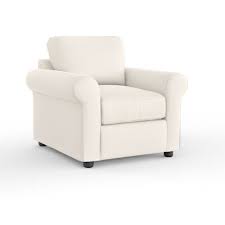 Wayfair Custom Upholstery Meagan Armchair Body Fabric Sunbrella Cast Petal In 2020 Wayfair Custom Upholstery Custom Upholstery Upholstery Armchair