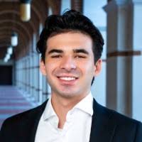 200+ "Ian Vazquez" profiles