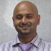 David McCown Email & Phone Number