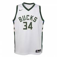 Milwaukee bucks hats & caps. Milwaukee Bucks Basket4ballers