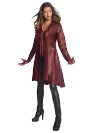 Check spelling or type a new query. Avengers Endgame Secret Wishes Scarlet Witch Women S Costume