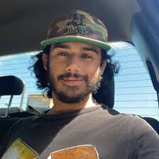 ian brito (@britoiannp)