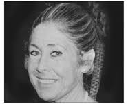 Susan Billig Obituary (2005)