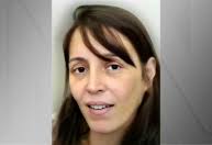 Psicólogo que fez "experimentos" com gatos no DF é indiciado 16 vezes