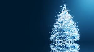 31 Funny Zoom Backgrounds Your Coworkers Will Be Drooling Over Updated Your christmas zoom backgrounds won't perform quite as well in partial darkness or glaring light, which can both result in unwanted distortion. 31 funny zoom backgrounds your