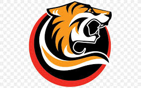 The draw for the tokyo olympics men's basketball medal round quarterfinals was announced sunday night and the u.s. Basketball Logo Png 512x512px Melbourne Basketball Association Basketball Basketball Australia Bengal Tiger Big V Download Free