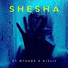 Como você sabe, este livro foi escrito por. De Mthuda Njelic Shesha Curteboamusica