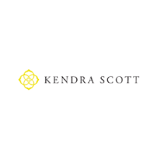 Sell kendra scott gift card. 50 Off Kendra Scott Coupons Coupon Codes July 2021