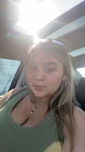 Samantha Oller in people