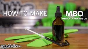 Rick simpson has become something of a legend in the marijuana field. Magicalbutteroil Mbo Concentrate Feco Magicalbutter