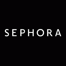 Sephora Germany Als Arbeitgeber Gehalt Karriere Benefits Kununu