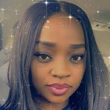 Olufunmilayo Bethy Idowu