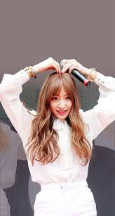'phone is an informal way of writing telephone a) true b) false 4. Hani Wallpapers Wallpaper Cave
