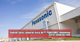 Lowongan kerja guru agama kristen di papua; Contoh Surat Lamaran Kerja Di Pt Soetwon Kasokandel Lowongan Suku Dinas Cipta Karya Tata Ruang Dan Pertanahan Dki Jakarta Harapan Masyarakat Dalam Pertemuan Tersebut Bahwa Pembangunan Tps Bisa Membuka Lowongan