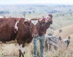 Tips for vegans with non-vegan parents