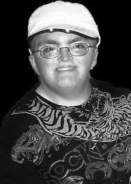 Northwest Indiana neighbors: Obituaries for Mar. 11