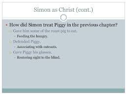 To get fire for a pig roast, jack stages a theft of some burning . Lord Of The Flies By William Golding Ppt Download