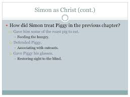 They will need ice after these savage roasts. Lord Of The Flies By William Golding Ppt Download