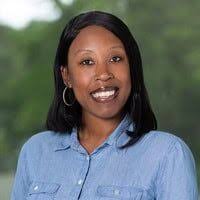 Online Classes For Students in MA