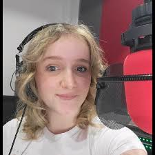 Had so much fun last Sunday filming a segment of 'Now,What?' for the  content creation module.