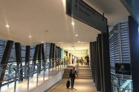 Leisure mall station) is a mass rapid transit (mrt) station under construction that serving the suburb of cheras such as taman mutiara and taman taynton in kuala lumpur, malaysia. Taman Mutiara Mrt Station Mrt Station Within Short Walking Distance To Cheras Leisure Mall And Ekocheras Shopping Mall Klia2 Info
