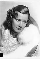 Irene Dunne