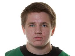 Lipinski Twins Traded