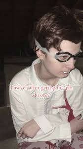 Freddie Woods Attorney