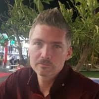 70+ "Jamie Mullaney" profiles