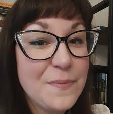 Is A Thousand Splendid Suns a good precursor to The Kite Runner?