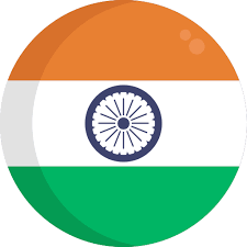 After successful downloading, click on the downloaded file. India Vpn Unlimited Proxy Fast Unblock Master Apk 1 7 Download Apk Latest Version