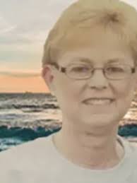 Nancy Mae Woodson Hazzard Obituary 2024