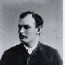 People Search for Beattie, Janet