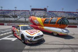 (1) diabetes is a major problem in the usa affecting 1 in 12 people today, and 1 in 9 by 2030 26m people in the us with diabetes $116bn spent at their drive to stop diabetes event in bristol, tn 1 in 2 nascar fans have diabetes. Darlington Throwback Paint Schemes 2019 Nascar Com