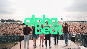 Maybe you would like to learn more about one of these? Rockpaperdresses X Alphabeat Copenhagen March 2019 By Warner Music Denmark