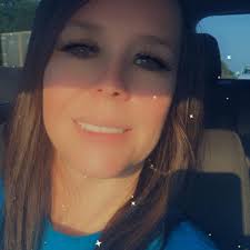 Gussie Littlejohn added a new photo.