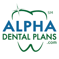 Discover how aflac voluntary dental insurance can help you. South Carolina Dental Insurance South Carolina Discount Dental Plans