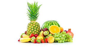 Ragam makanan yang mengandung vitamin c tinggi. Inilah 7 Buah Paling Kaya Vitamin C