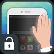 Here are 10 who know how to surf. Wave To Unlock Wave Unlock Screenunlock 2 1 232 Apk ä¸‹è½½ Android Apk Apkshub