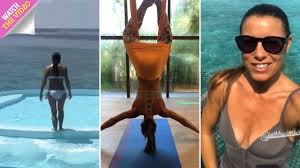 Danielle practice coordinator / medical assitant. Travel Blogger Makes 600k In A Year By Posting Sponsored Pics On Instagram All While Travelling The World For Free