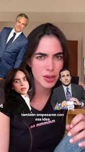 Martha Martha Te Quiero Martha