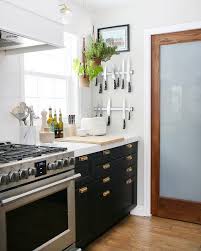 Chris loves julia 341,539 views. 13 Real Life Beautiful And Inspirational Ikea Kitchens 1111 Light Lane