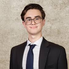 Madison Symphony Orchestra