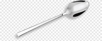 spoon tableware gratis spoon food eating png pngegg spoon tableware gratis spoon food